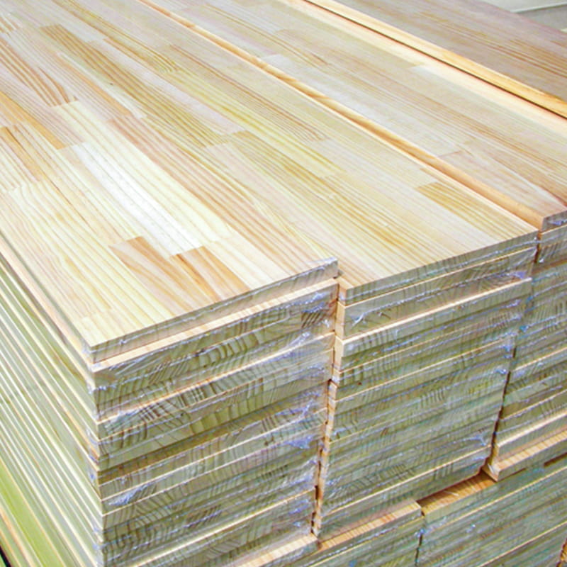  LM155 Adhesive for Timber Lamination