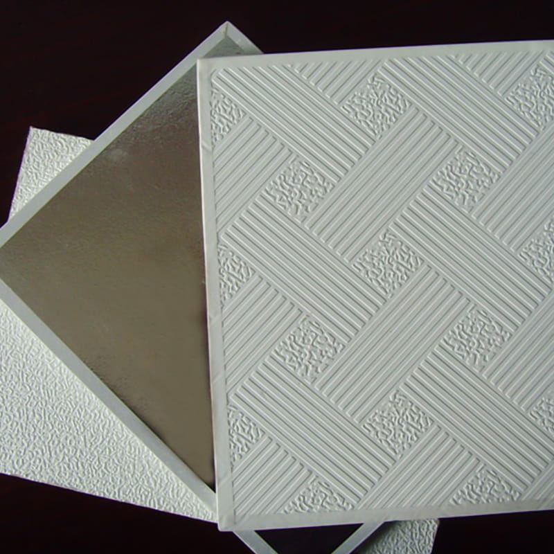 LM301S PVC Paper-Faced Gypsum Board Adhesive