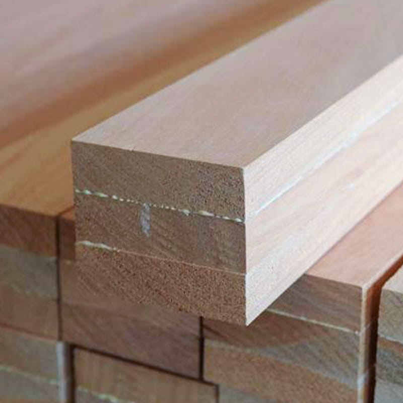  LM155 Adhesive for Timber Lamination