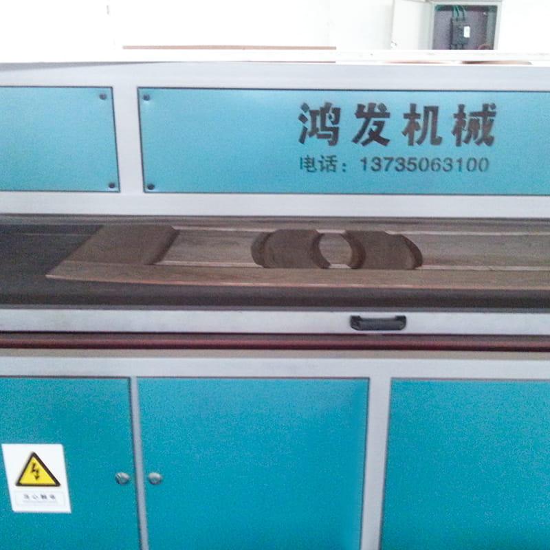 LM150 Machine-Applied Wood Veneer Adhesive