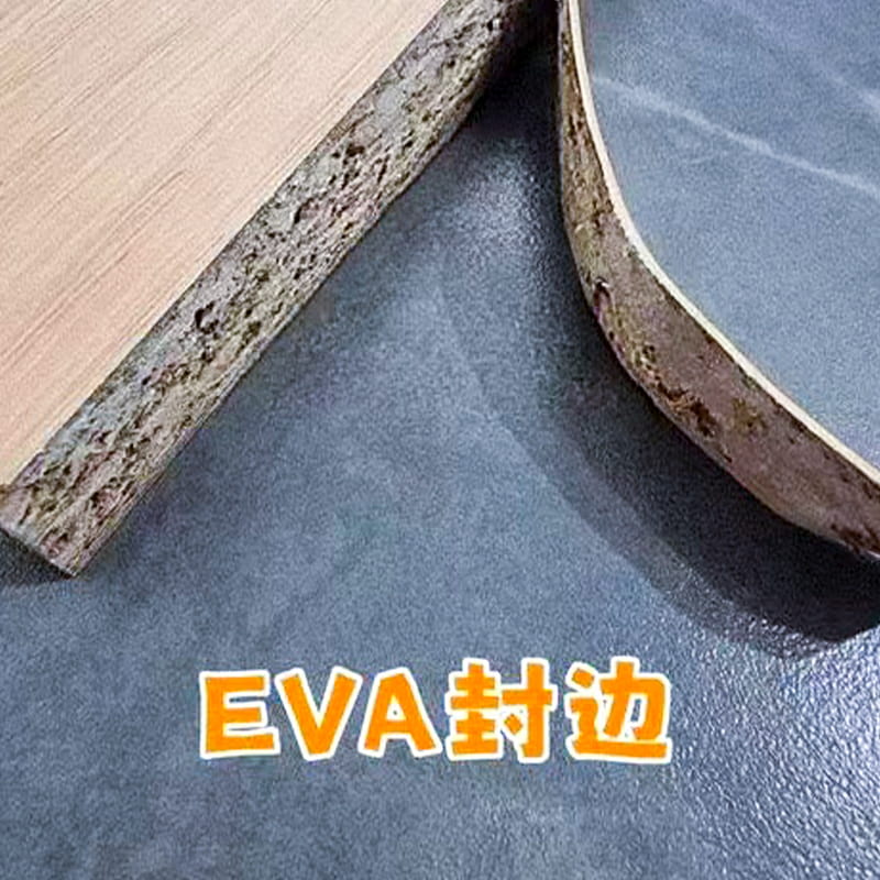 LM8701 Universal Edgebanding Adhesive For Wooden Doors And Furniture