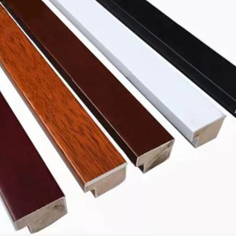 LM365 PVC Mud-Coated Profile Wrapping Adhesive