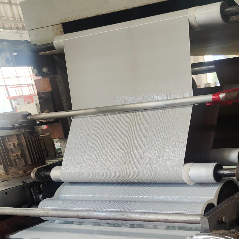 LM368 Quick-Dry Wrapping Adhesive