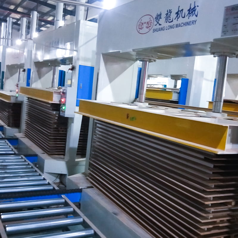 LM135 Press Door Adhesive For Wooden Door Assembly