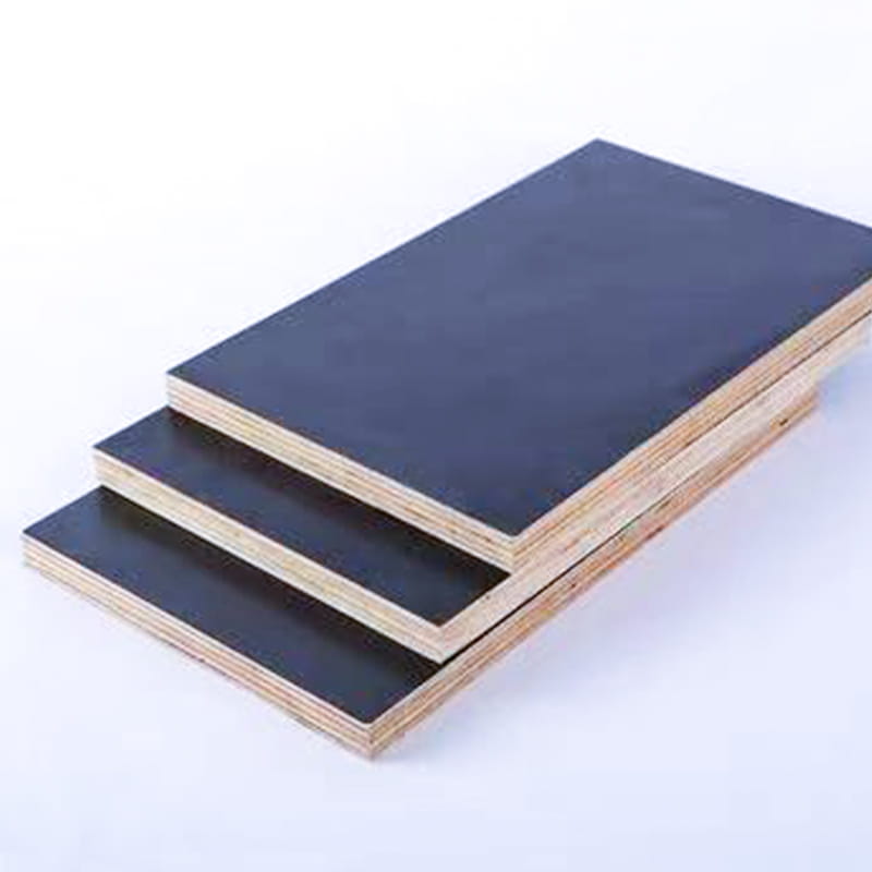 LM216 High-Polymer Board Lamination Specialty Adhesive