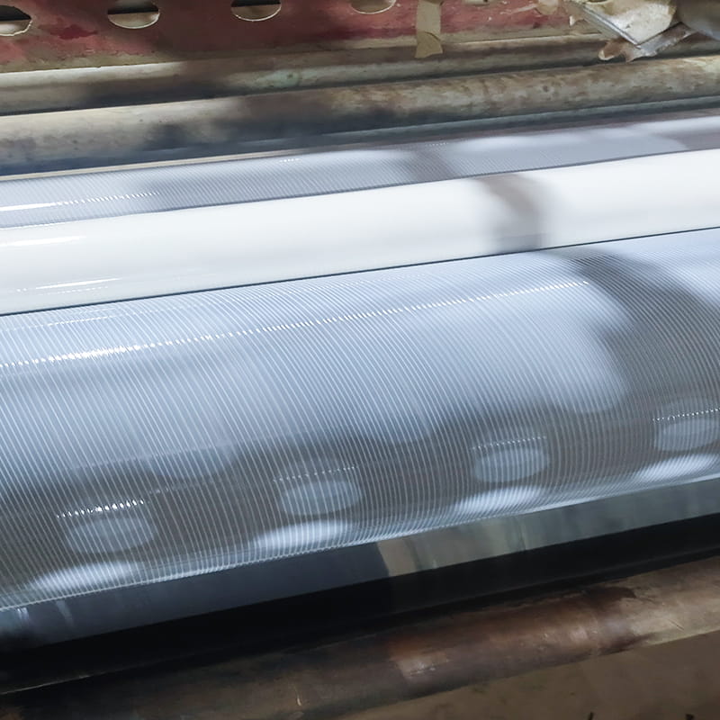 LM143 Quick-Drying Lamination Adhesive
