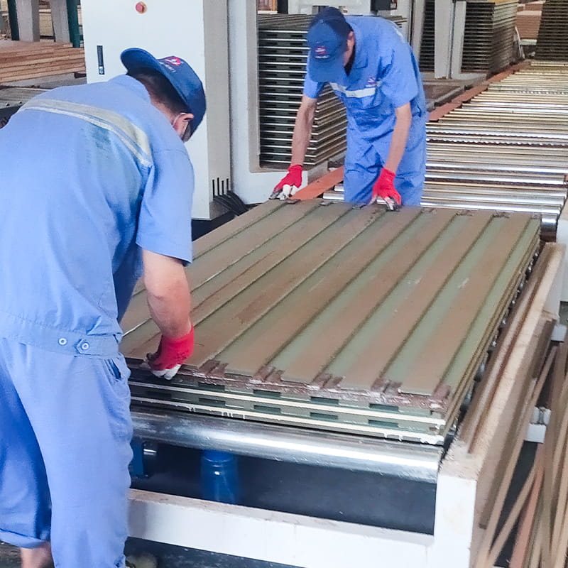 LM143 Quick-Drying Lamination Adhesive