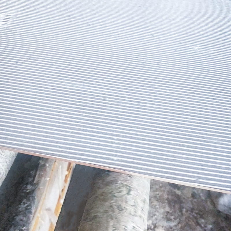 LM143 Quick-Drying Lamination Adhesive