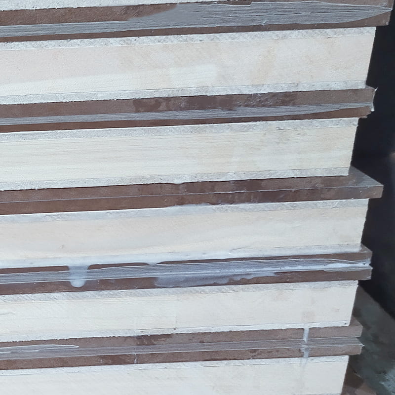 LM143 Quick-Drying Lamination Adhesive