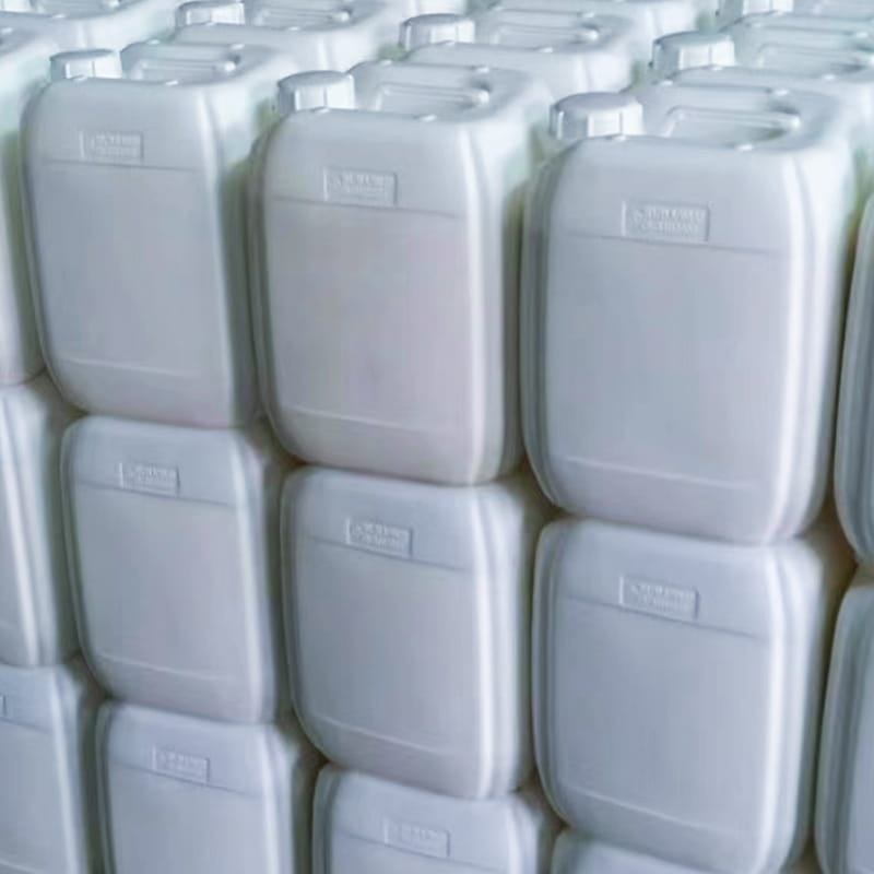 LM811 Carton Sealing Adhesive