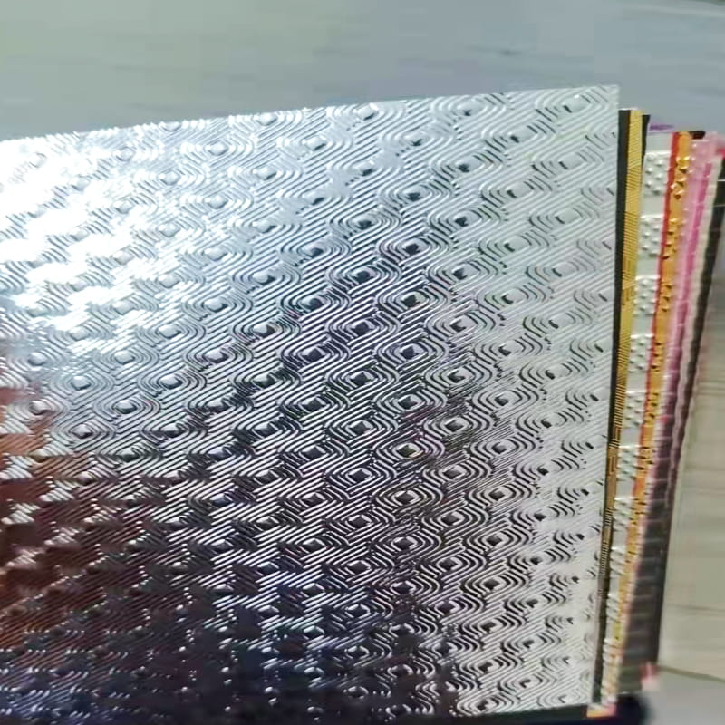 LM301B Thick PVC Film Adhesive