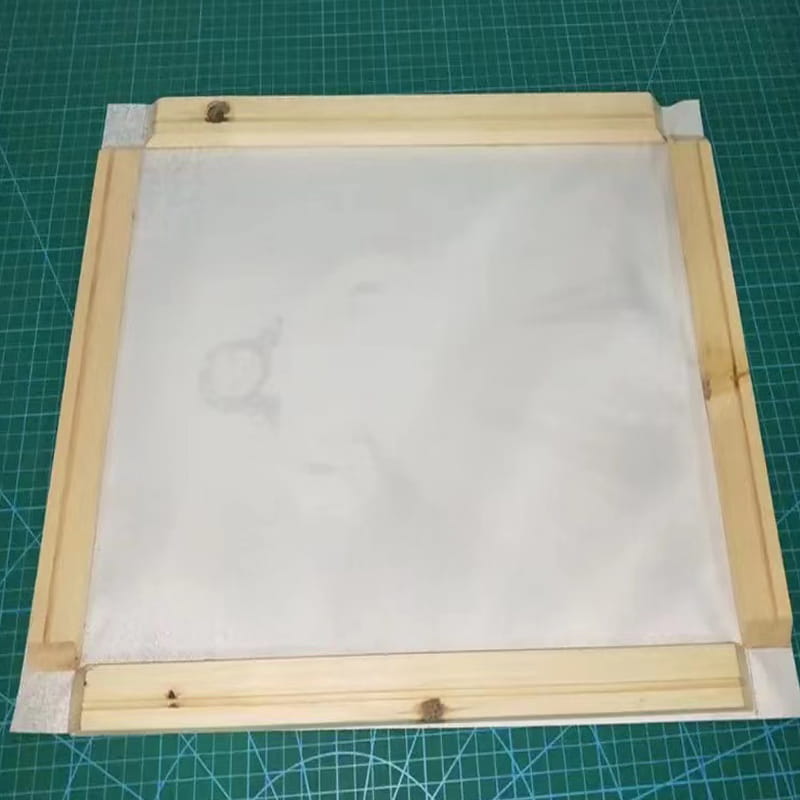 LM305 PVC, Fabric, And Paper Lamination Adhesive For Engineered Boards