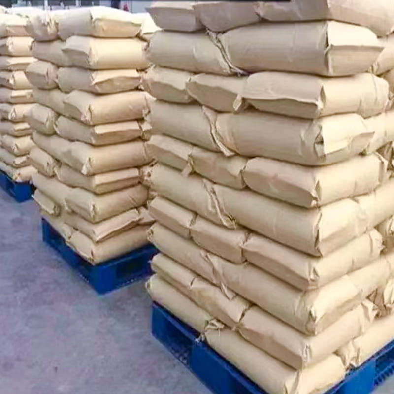 LM8705 Hot Melt Adhesive For Veneer Cpl Coating