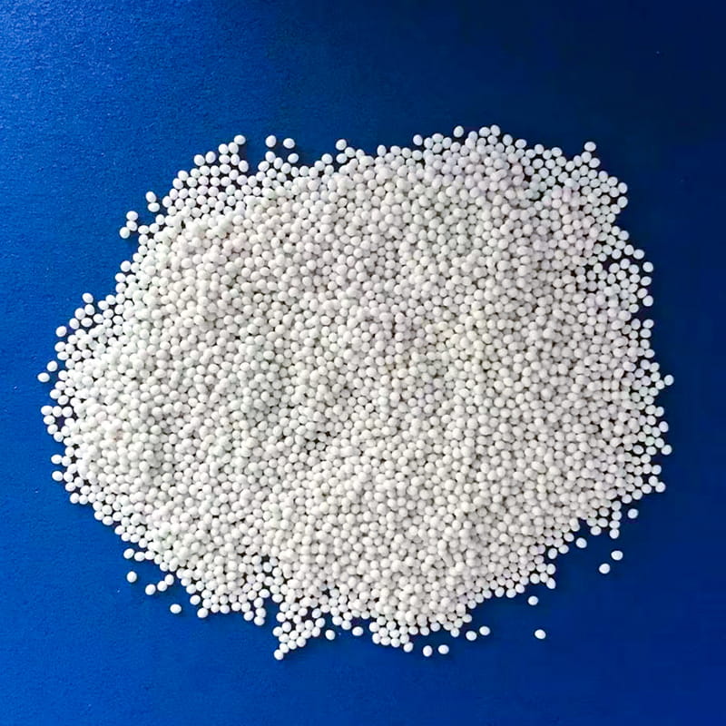 LM8705 Hot Melt Adhesive For Veneer Cpl Coating