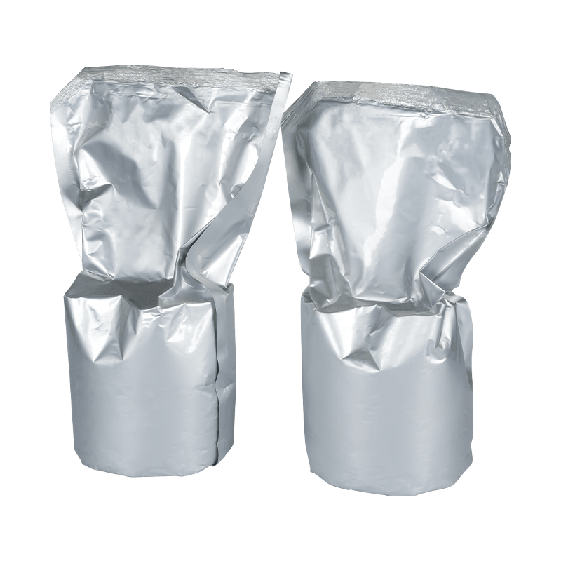 LM6016 PUR Moisture-Curing Hot Melt Adhesive
