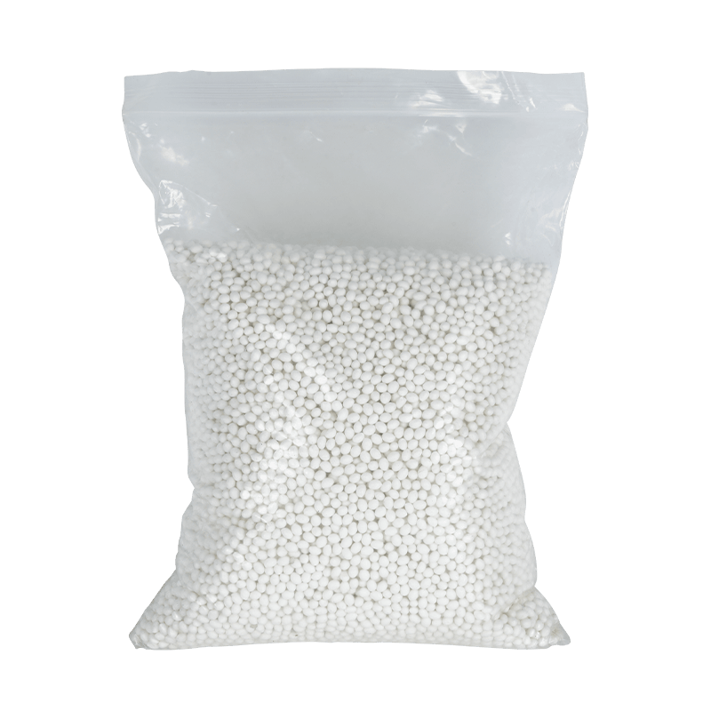 LM8705 Hot Melt Adhesive For Veneer Cpl Coating