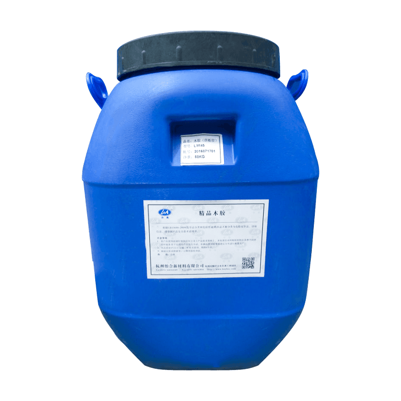 LM143 Quick-Drying Lamination Adhesive
