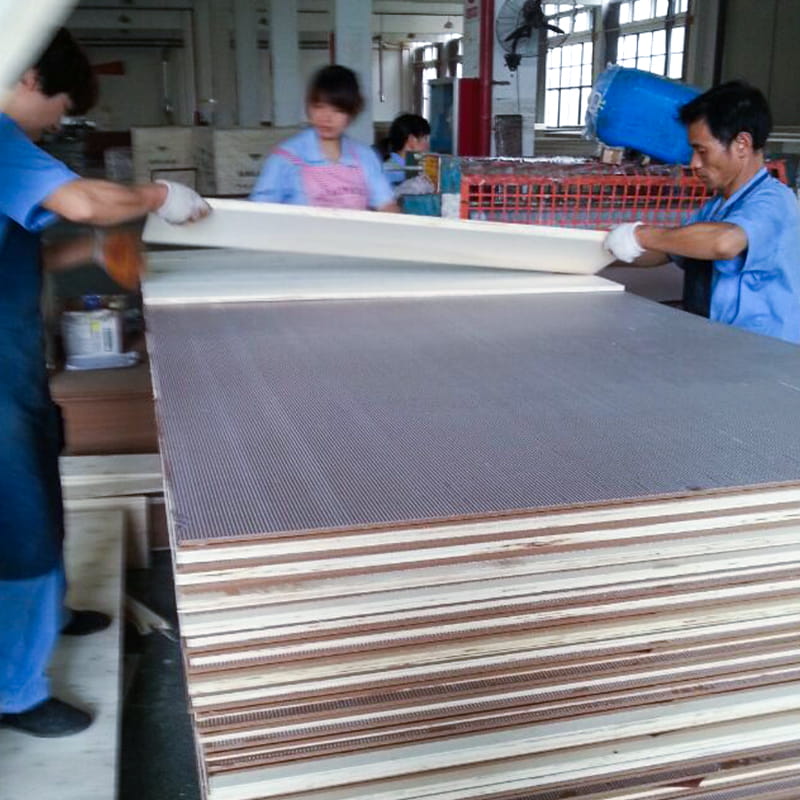 LM143 Quick-Drying Lamination Adhesive