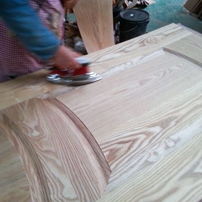 LM130 Hand-Applied Wood Veneer Adhesive