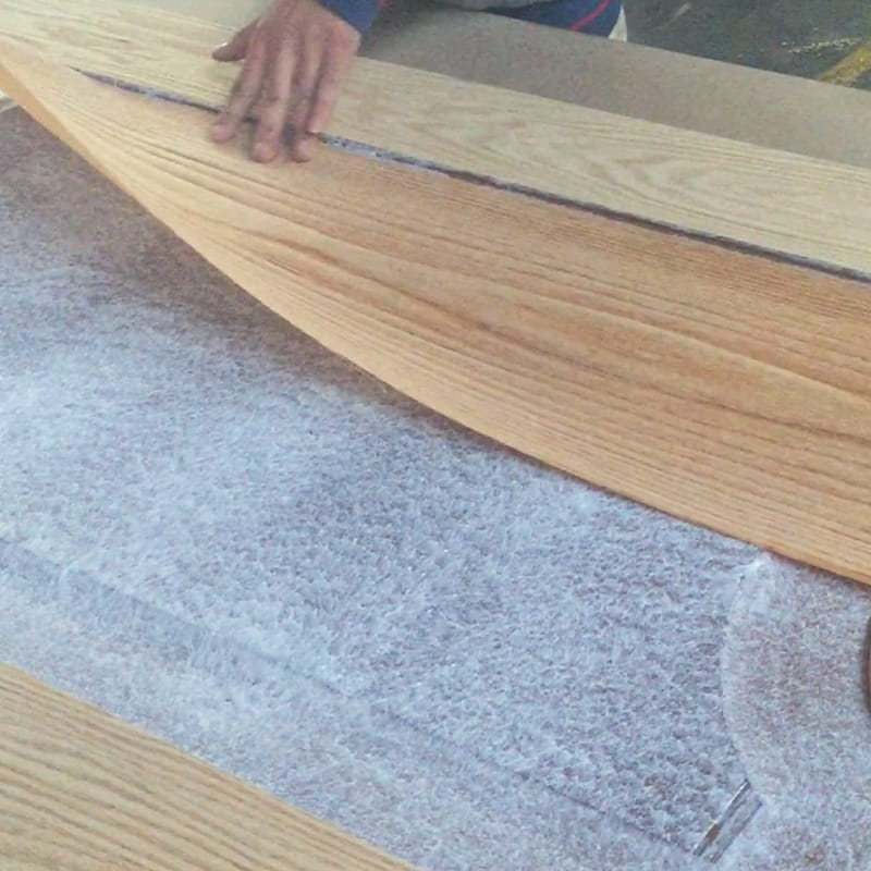 LM130 Hand-Applied Wood Veneer Adhesive