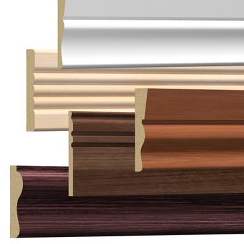 LM330  Wrapping Adhesive