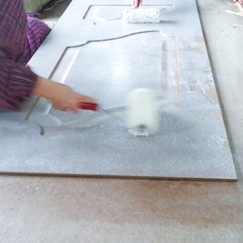 LM130 Hand-Applied Wood Veneer Adhesive