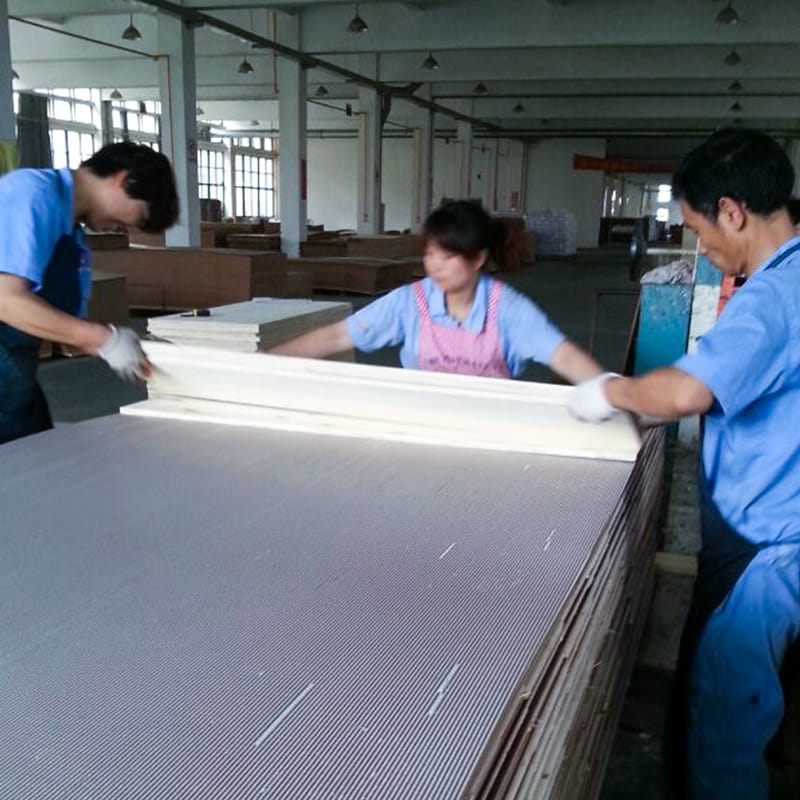 LM143 Quick-Drying Lamination Adhesive