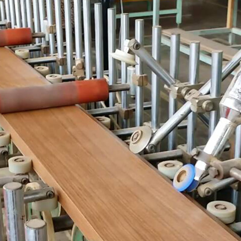 LM330  Wrapping Adhesive