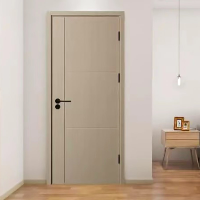 LM505A PVC Vacuum Press Adhesive for Wooden Doors