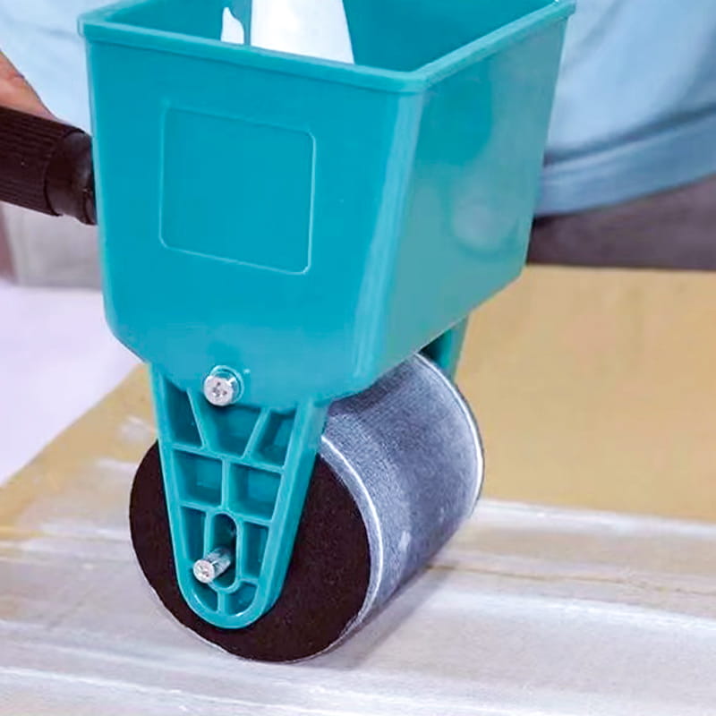 LM130 Hand-Applied Wood Veneer Adhesive